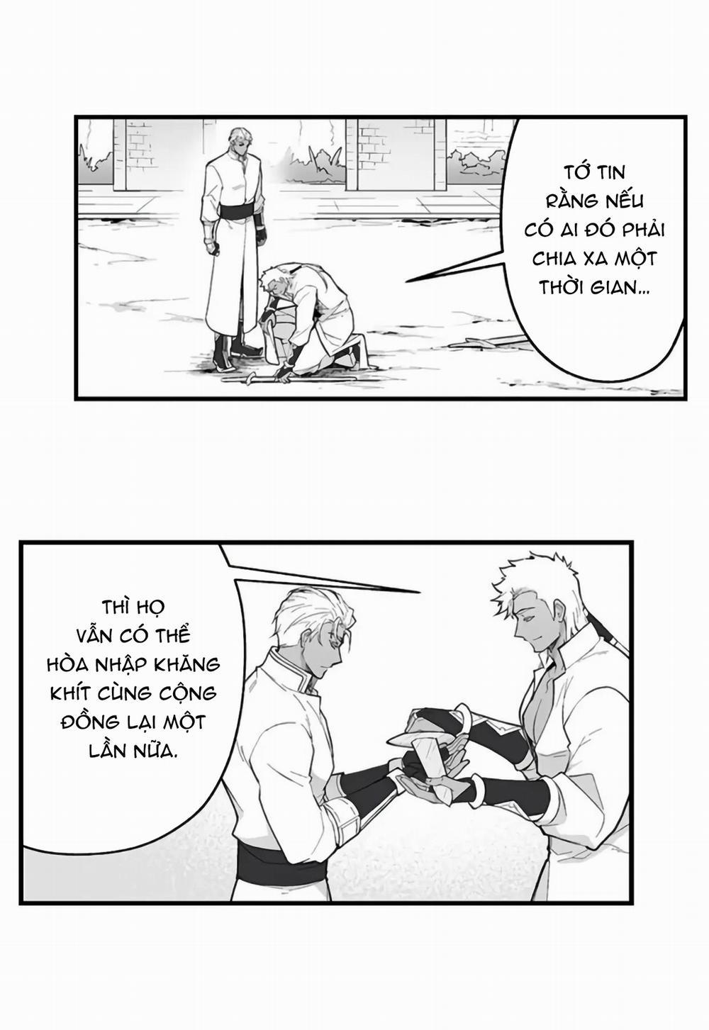 Vợ Của Titan 79 trang 5