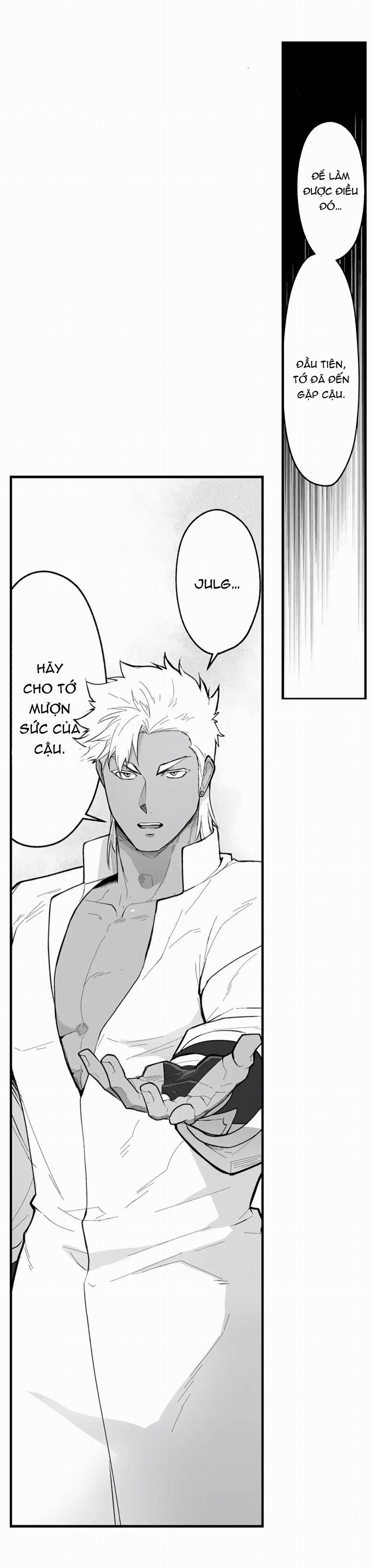 Vợ Của Titan 79 trang 7