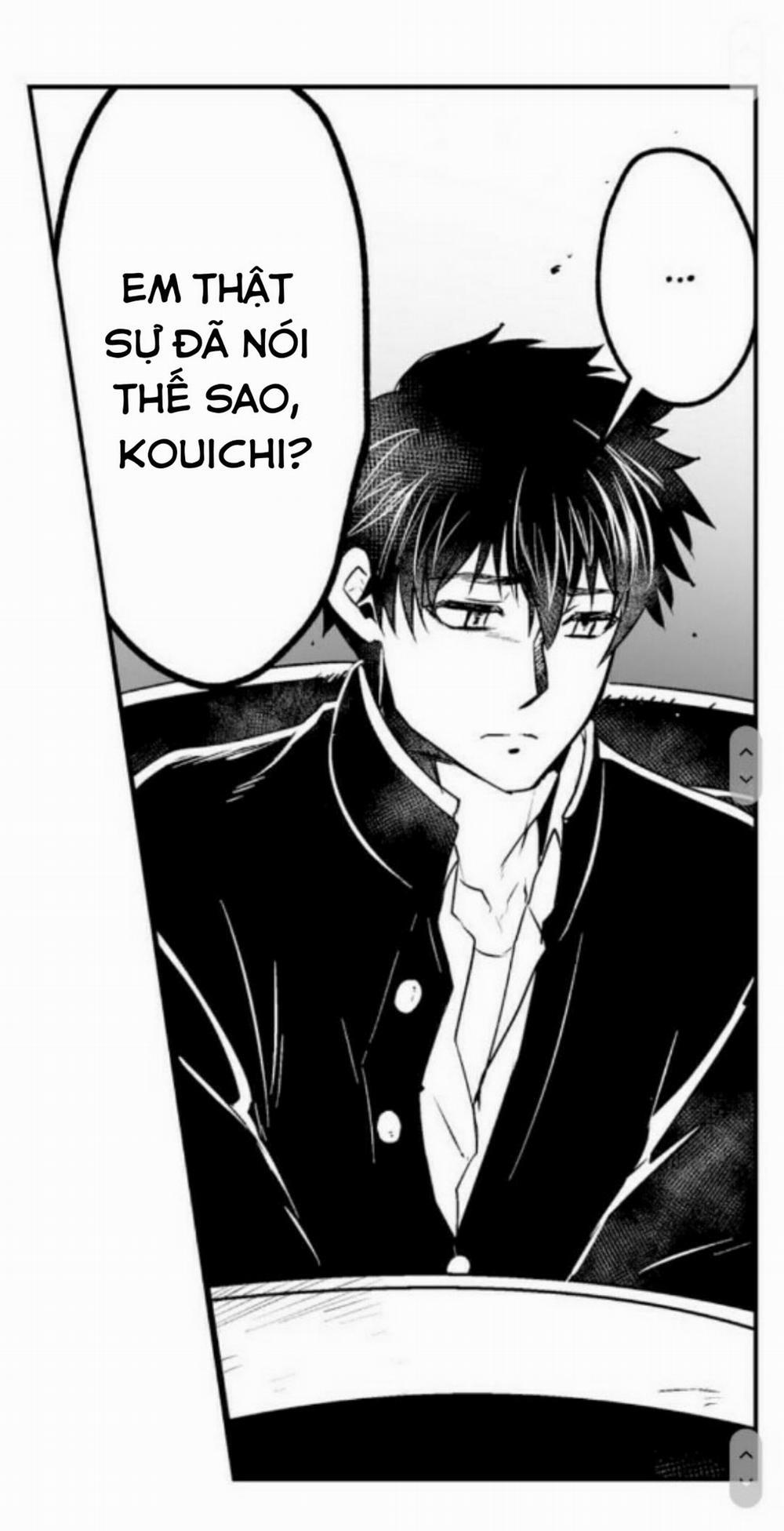 Vợ Của Titan 8 trang 12