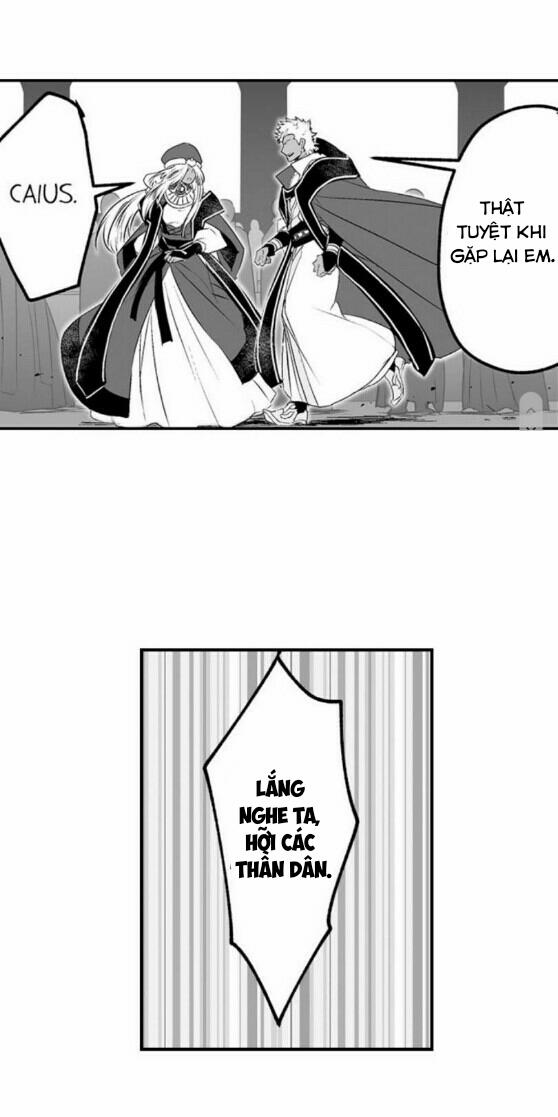 Vợ Của Titan 8 trang 5