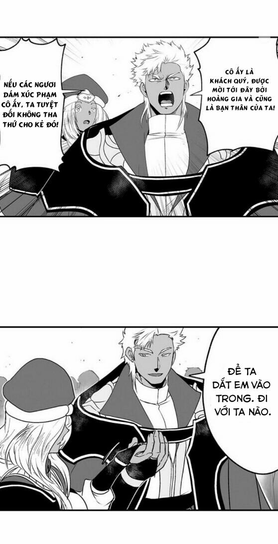 Vợ Của Titan 8 trang 6