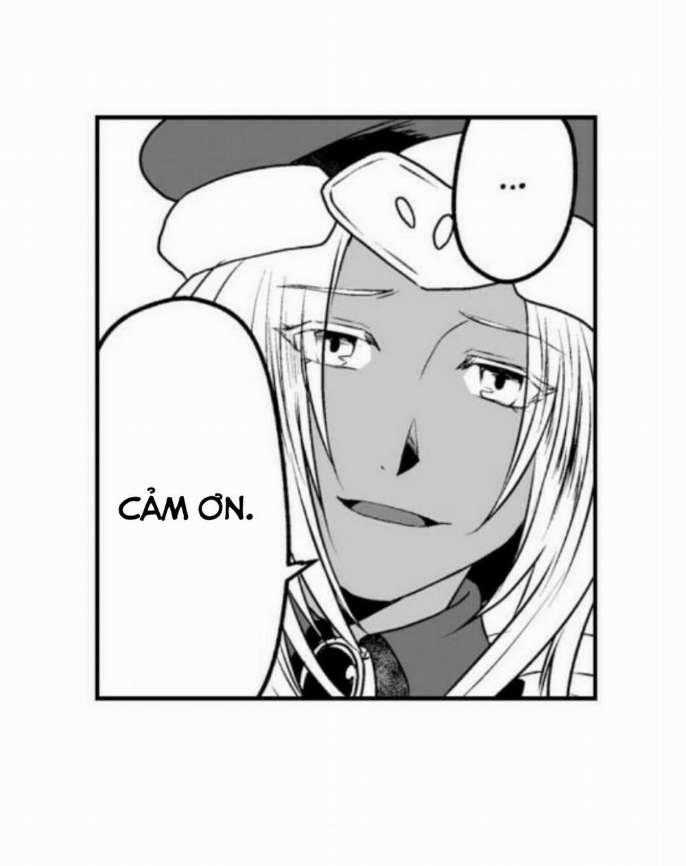 Vợ Của Titan 8 trang 7