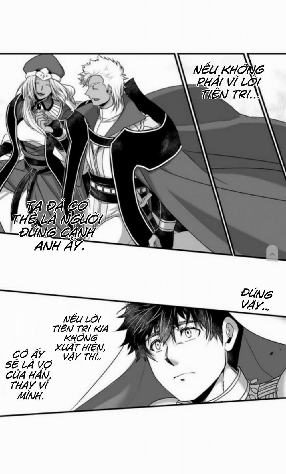 Vợ Của Titan 8 trang 8