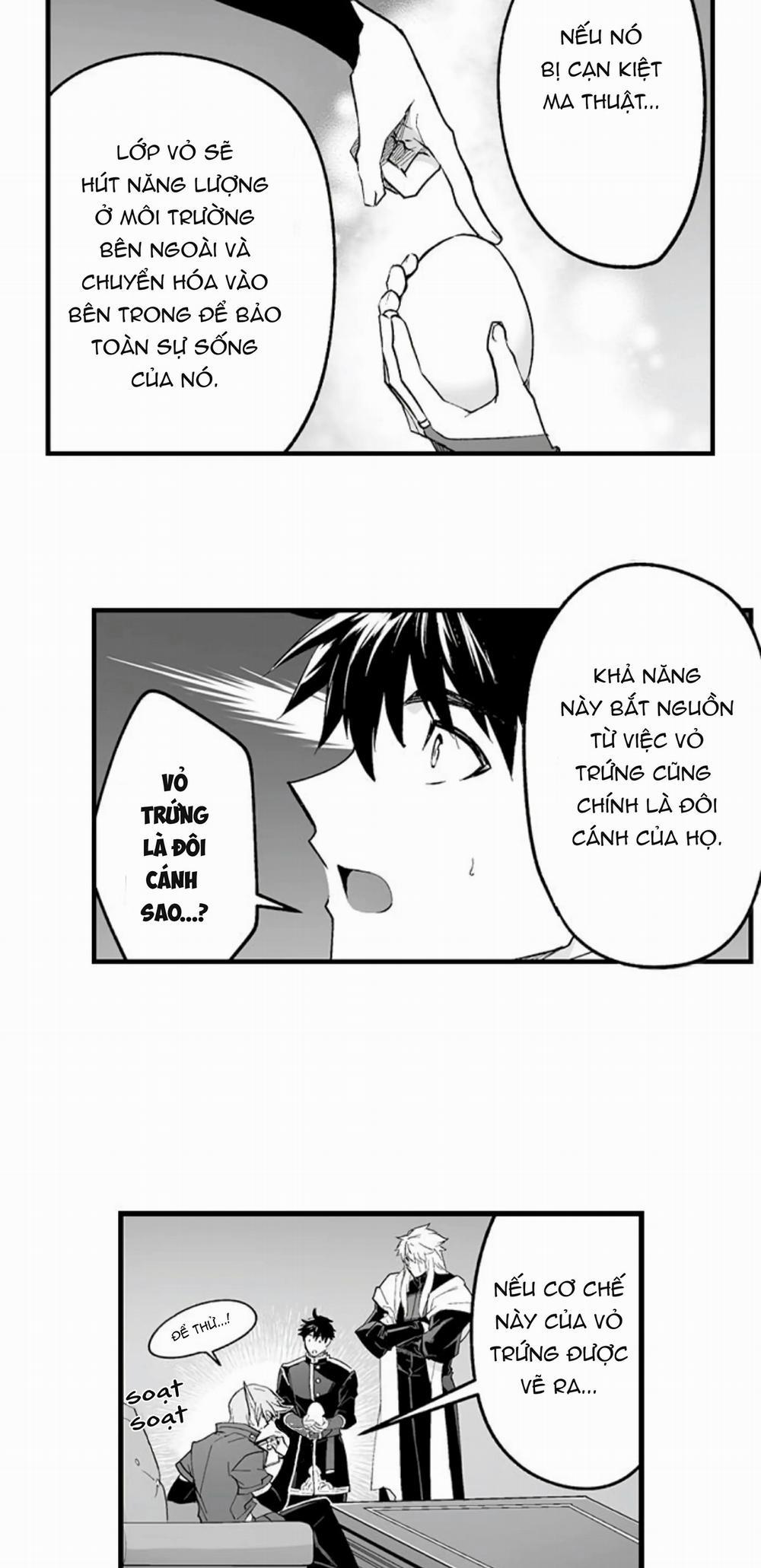 Vợ Của Titan 80 trang 2