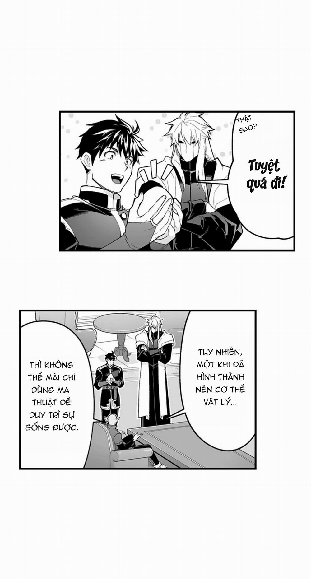 Vợ Của Titan 80 trang 4