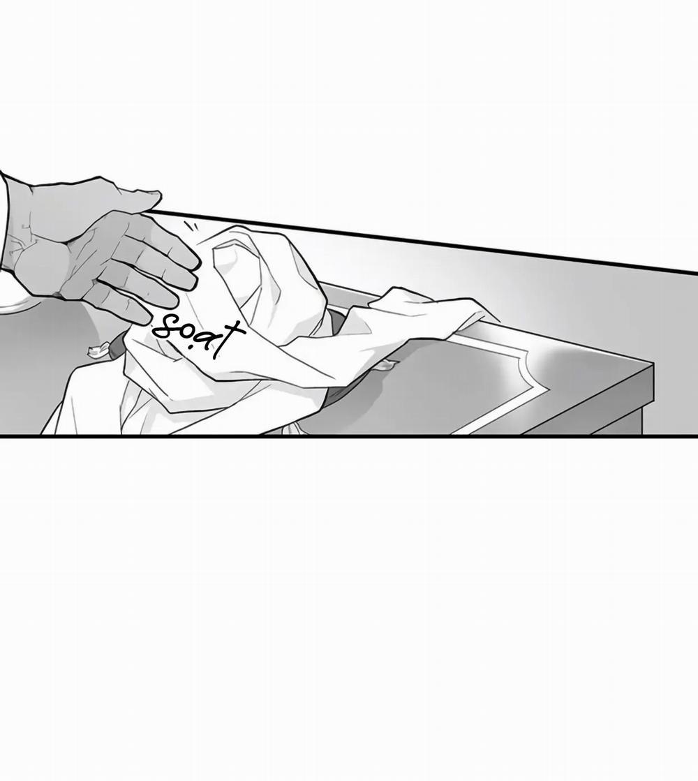 Vợ Của Titan 81 trang 21