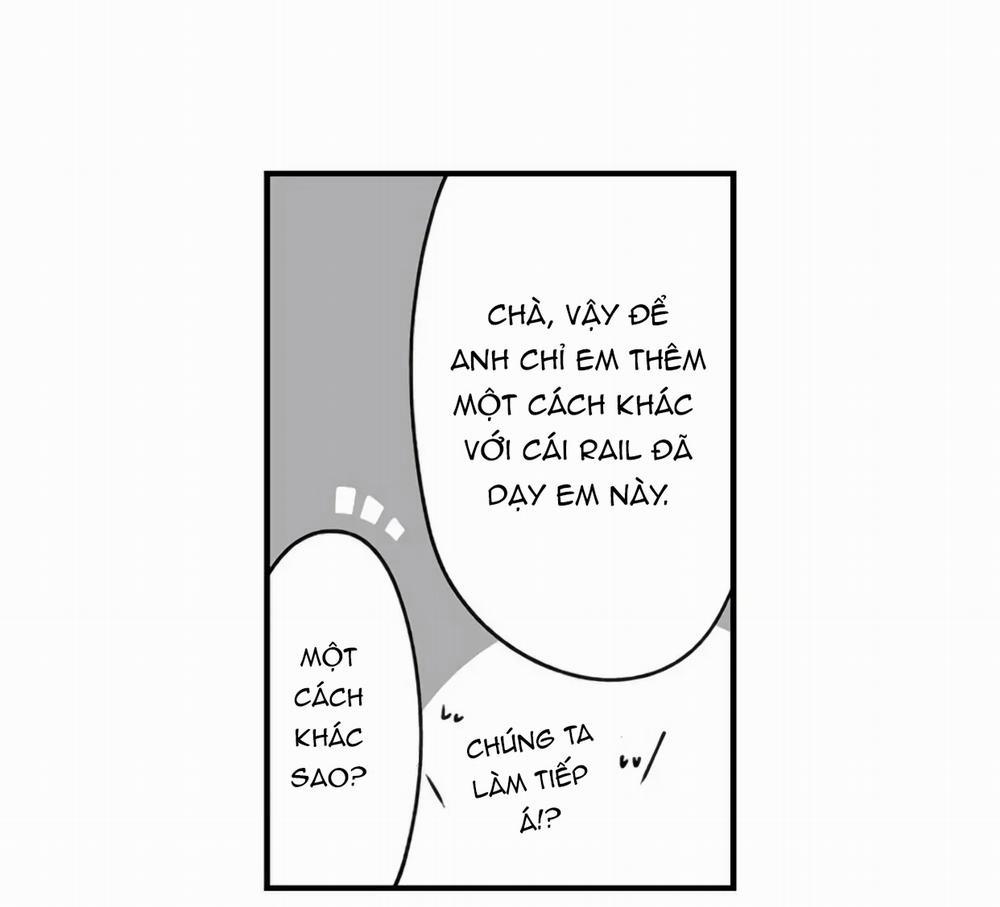Vợ Của Titan 81 trang 8