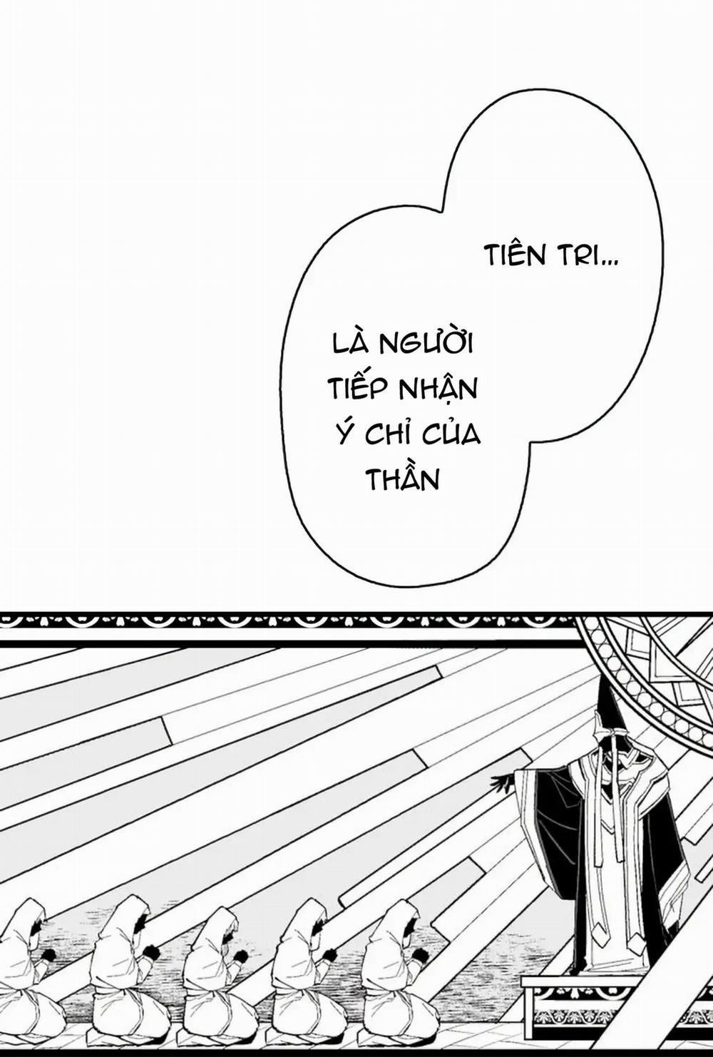 Vợ Của Titan 82 trang 16