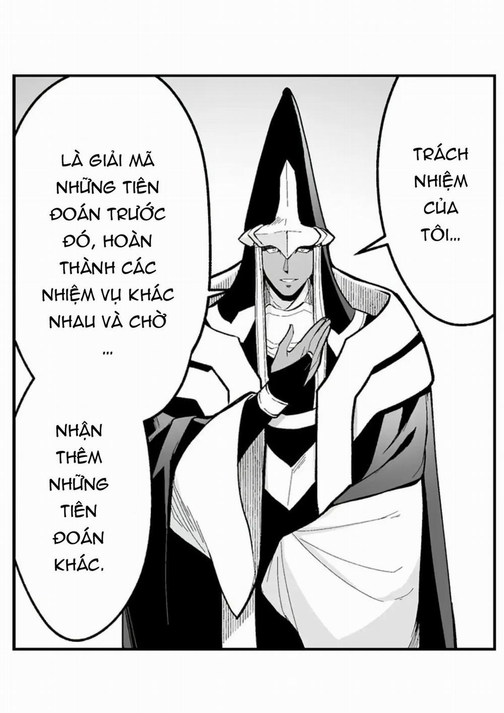 Vợ Của Titan 82 trang 18