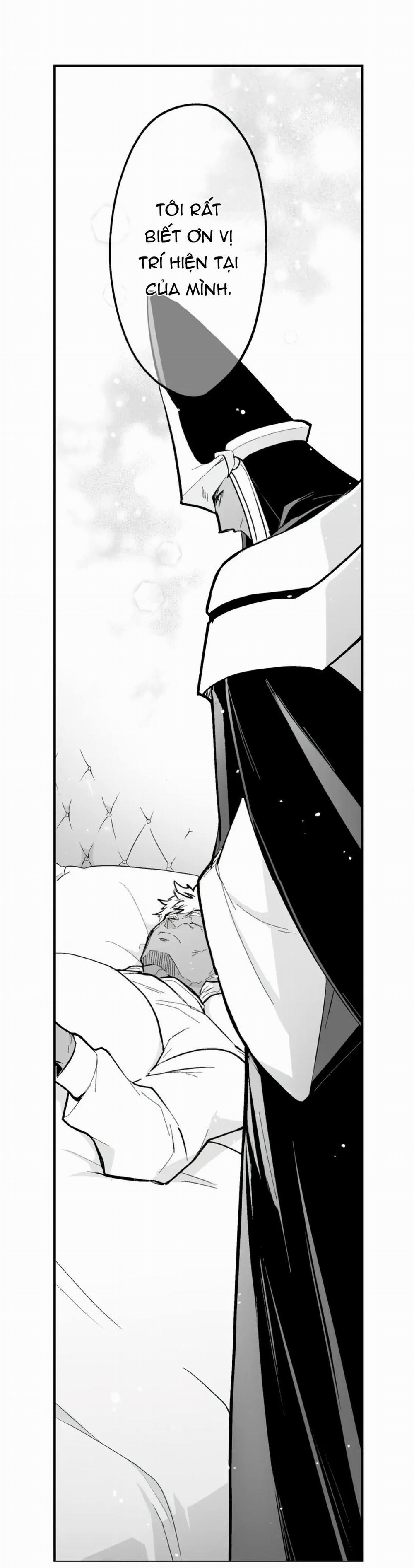 Vợ Của Titan 82 trang 21