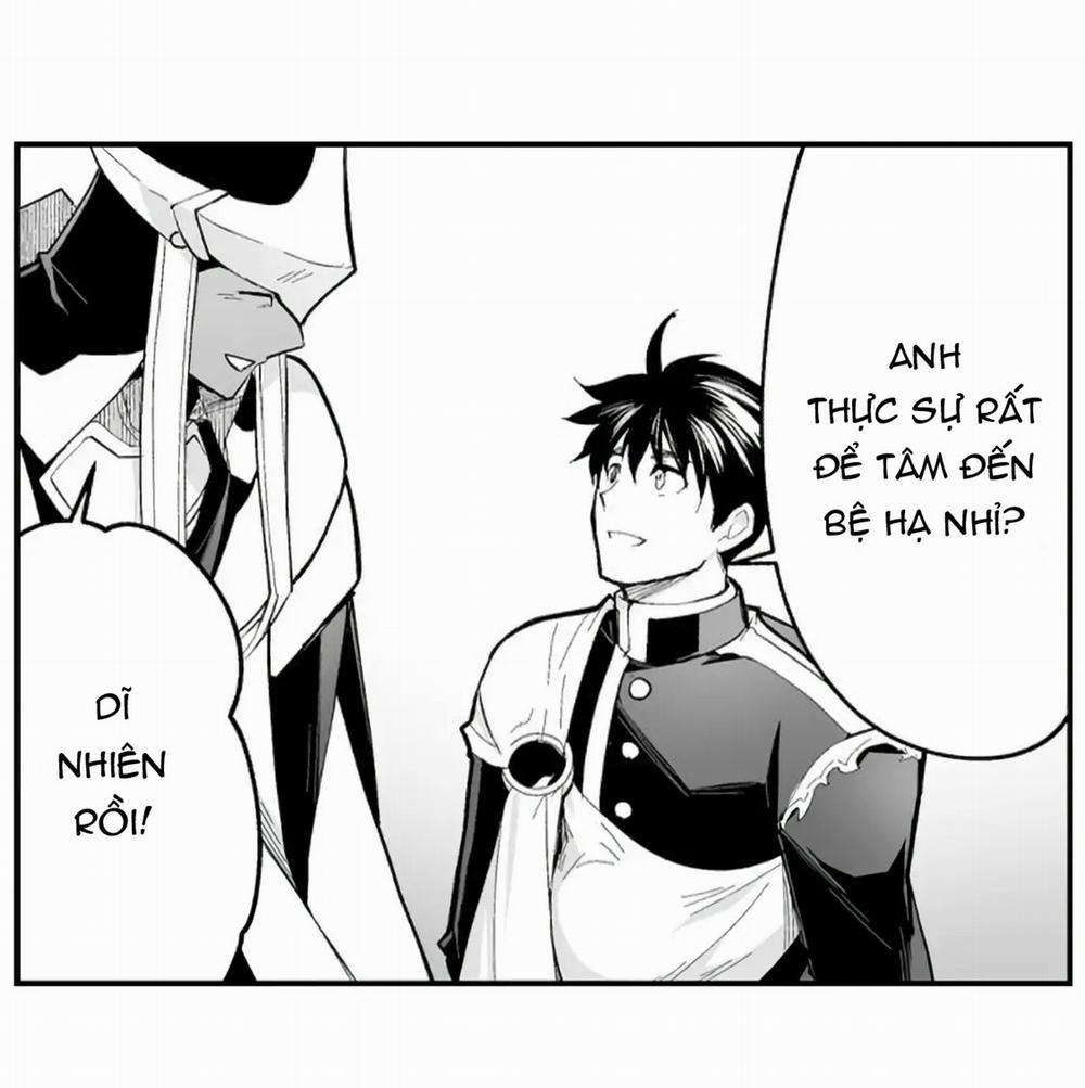 Vợ Của Titan 82 trang 23