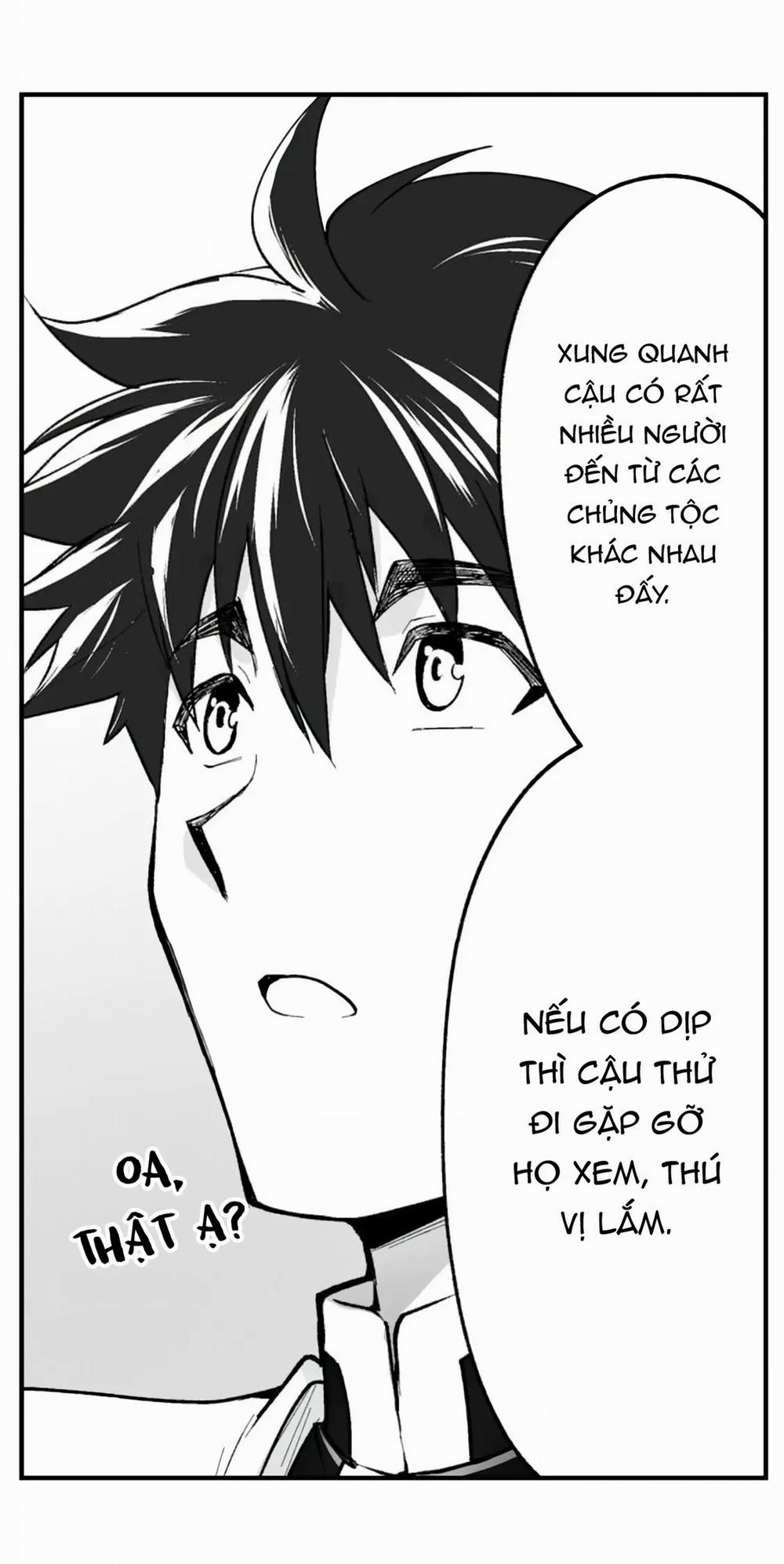 Vợ Của Titan 82 trang 28
