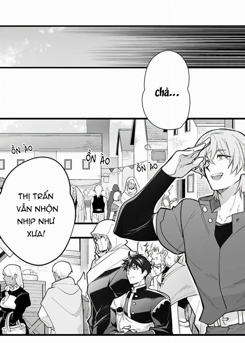 Vợ Của Titan 82 trang 29