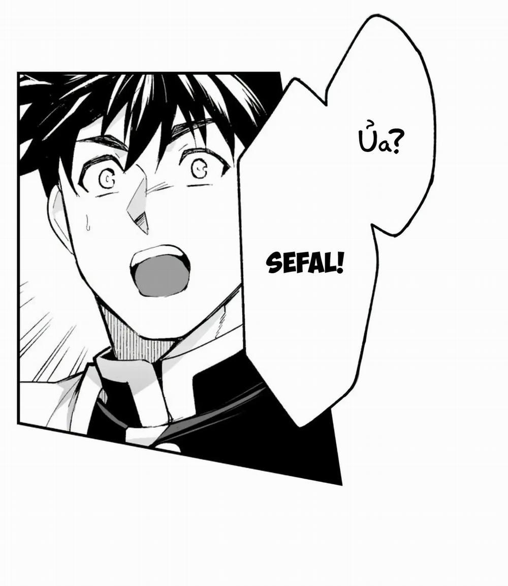 Vợ Của Titan 82 trang 7