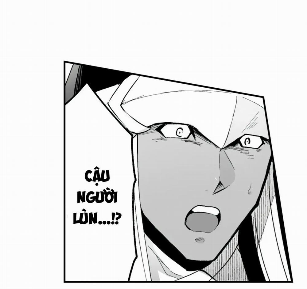 Vợ Của Titan 82 trang 8