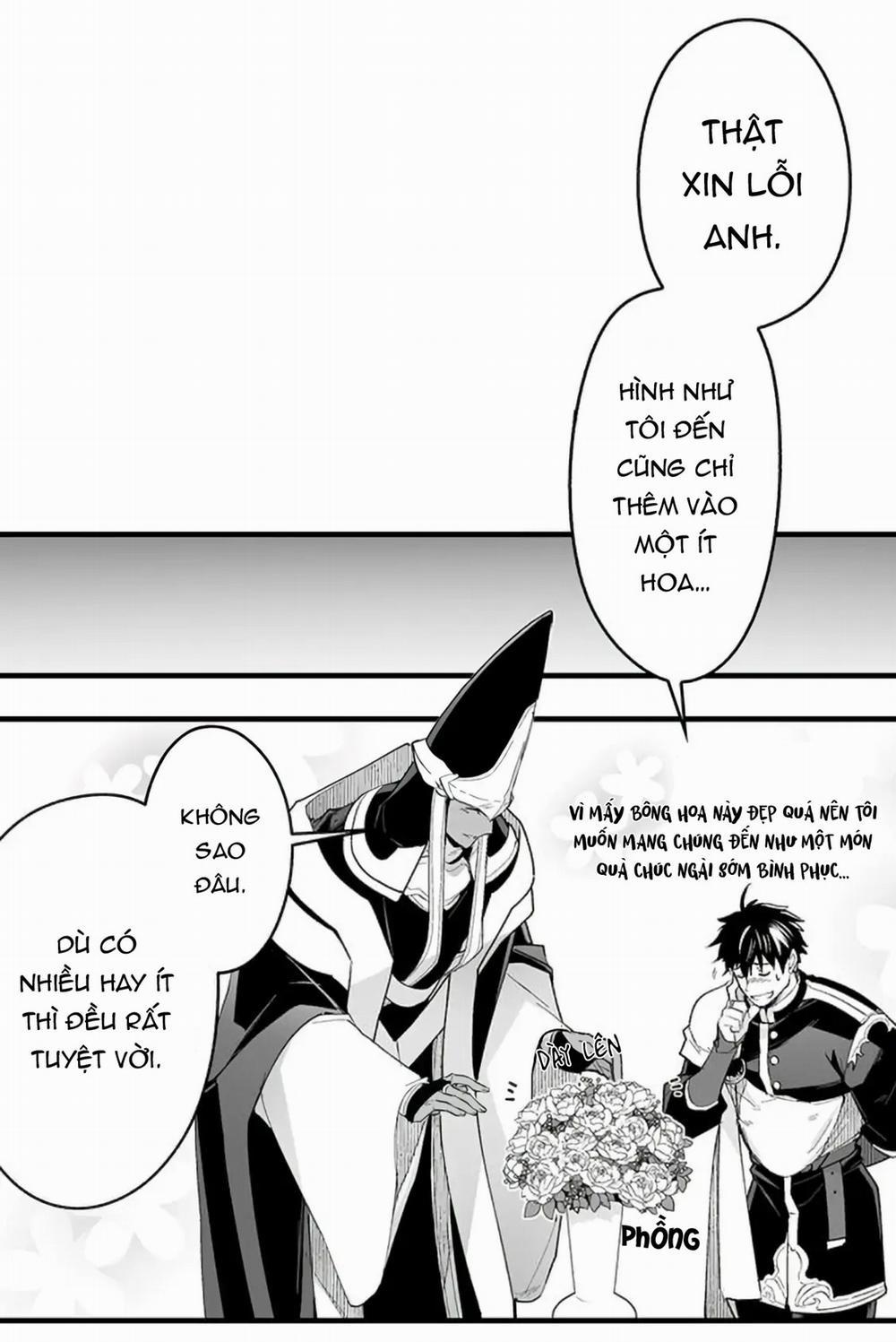 Vợ Của Titan 82 trang 9