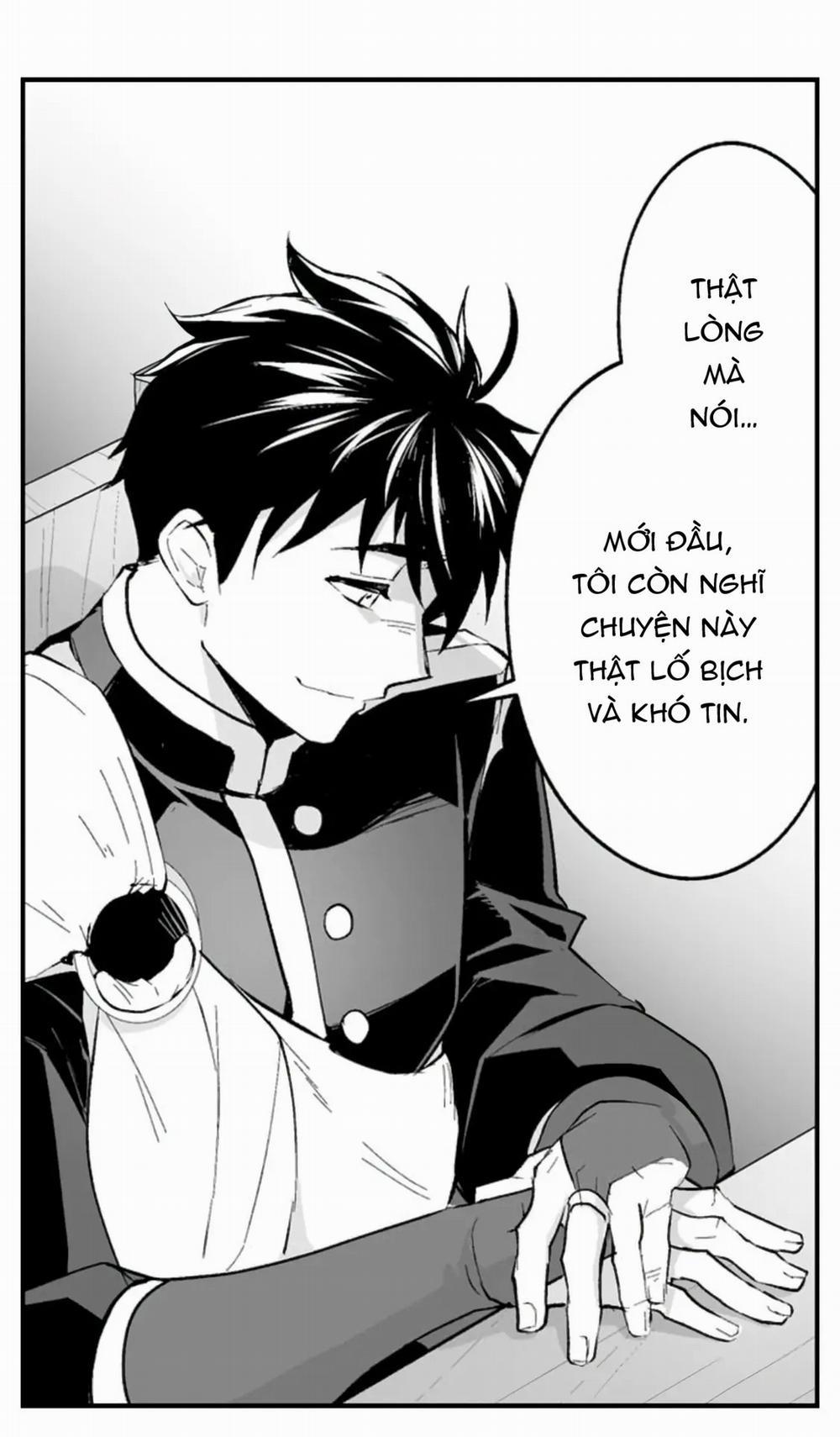 Vợ Của Titan 83 trang 19