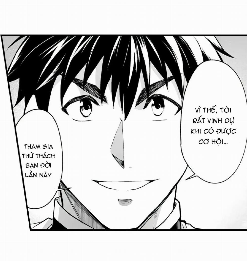 Vợ Của Titan 83 trang 22