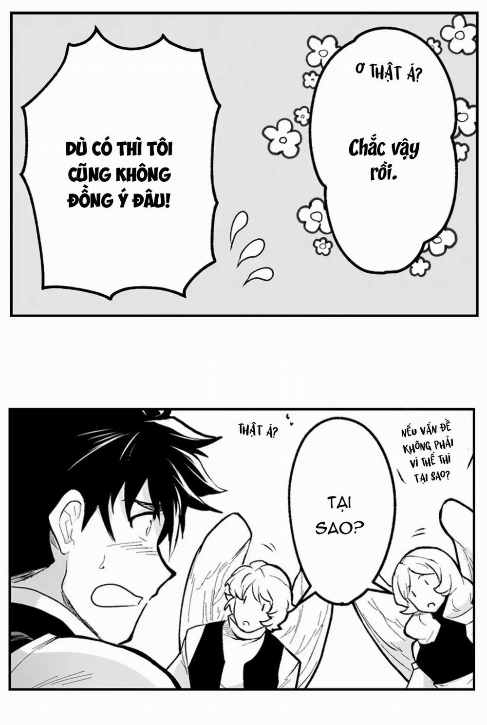 Vợ Của Titan 83 trang 27