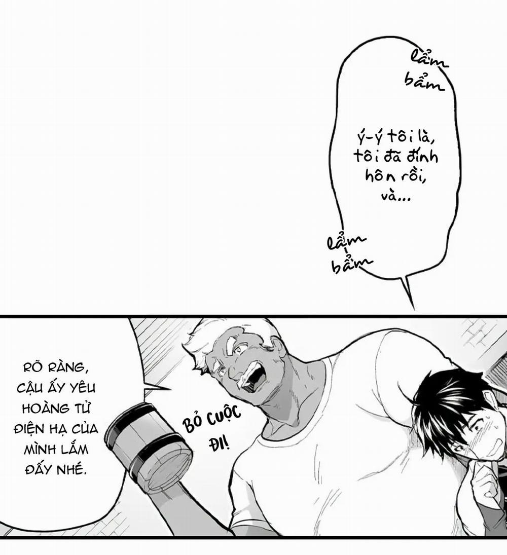 Vợ Của Titan 83 trang 28