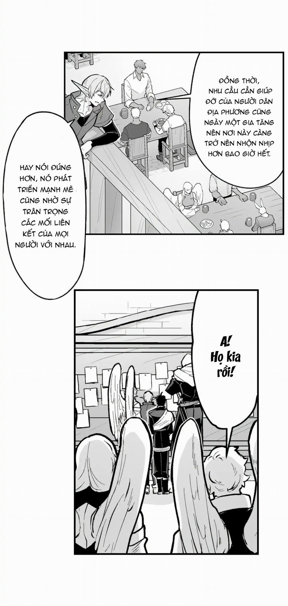 Vợ Của Titan 83 trang 3