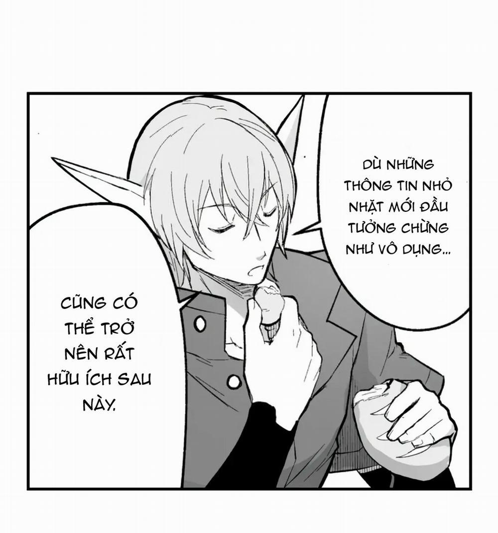Vợ Của Titan 83 trang 32