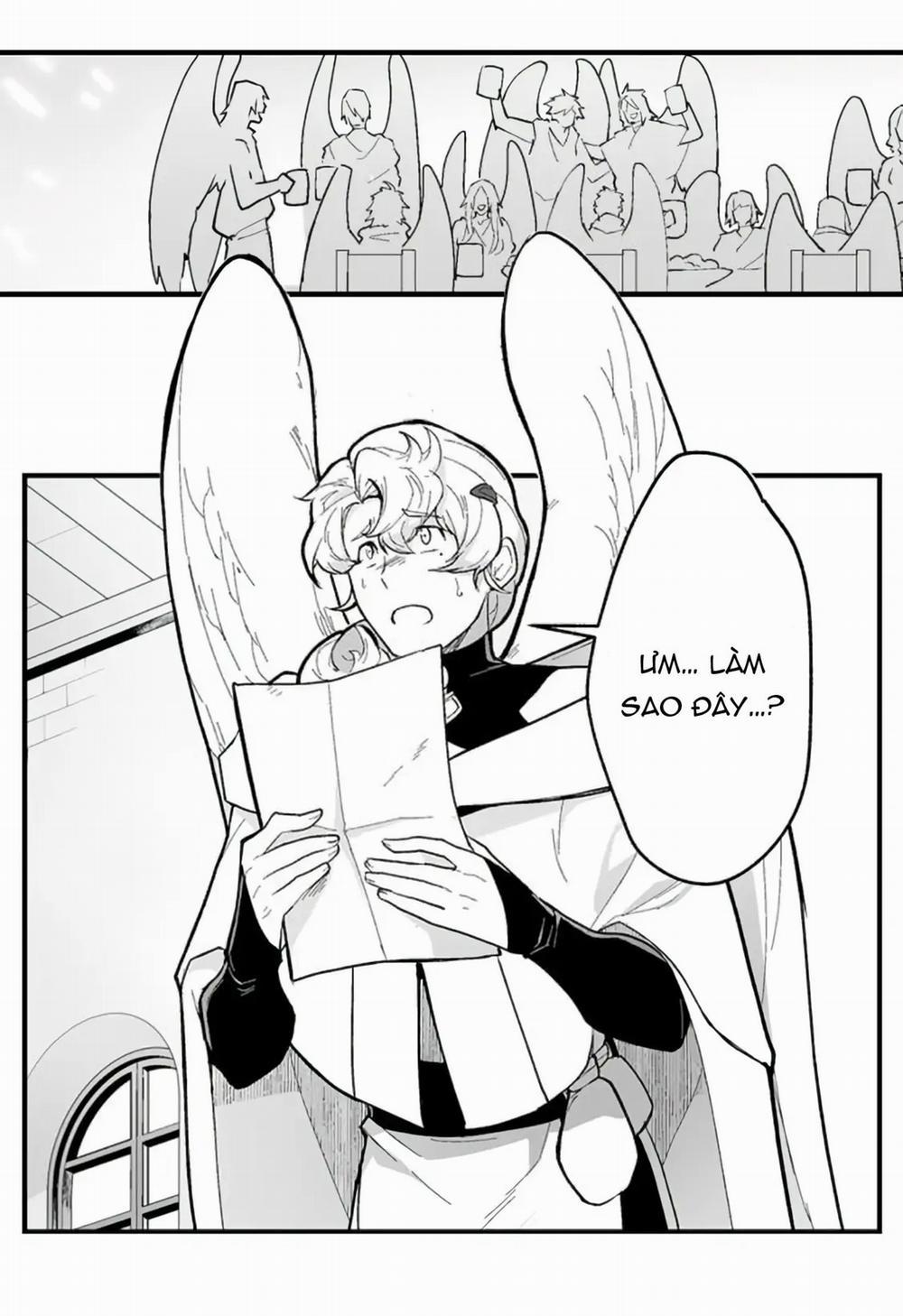 Vợ Của Titan 83 trang 34