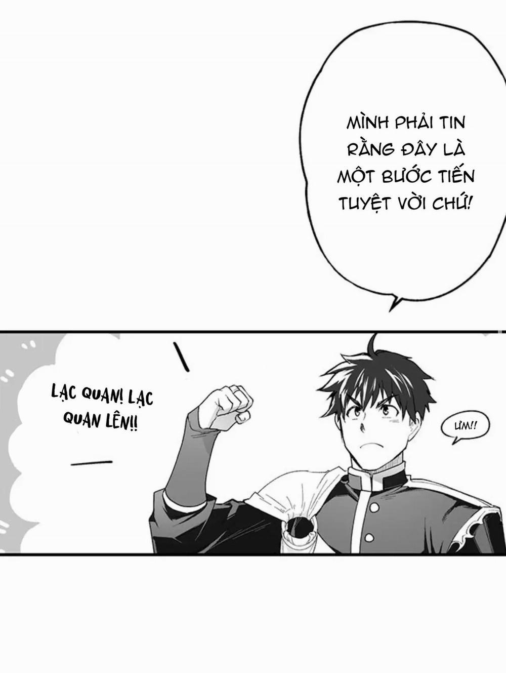 Vợ Của Titan 84 trang 18
