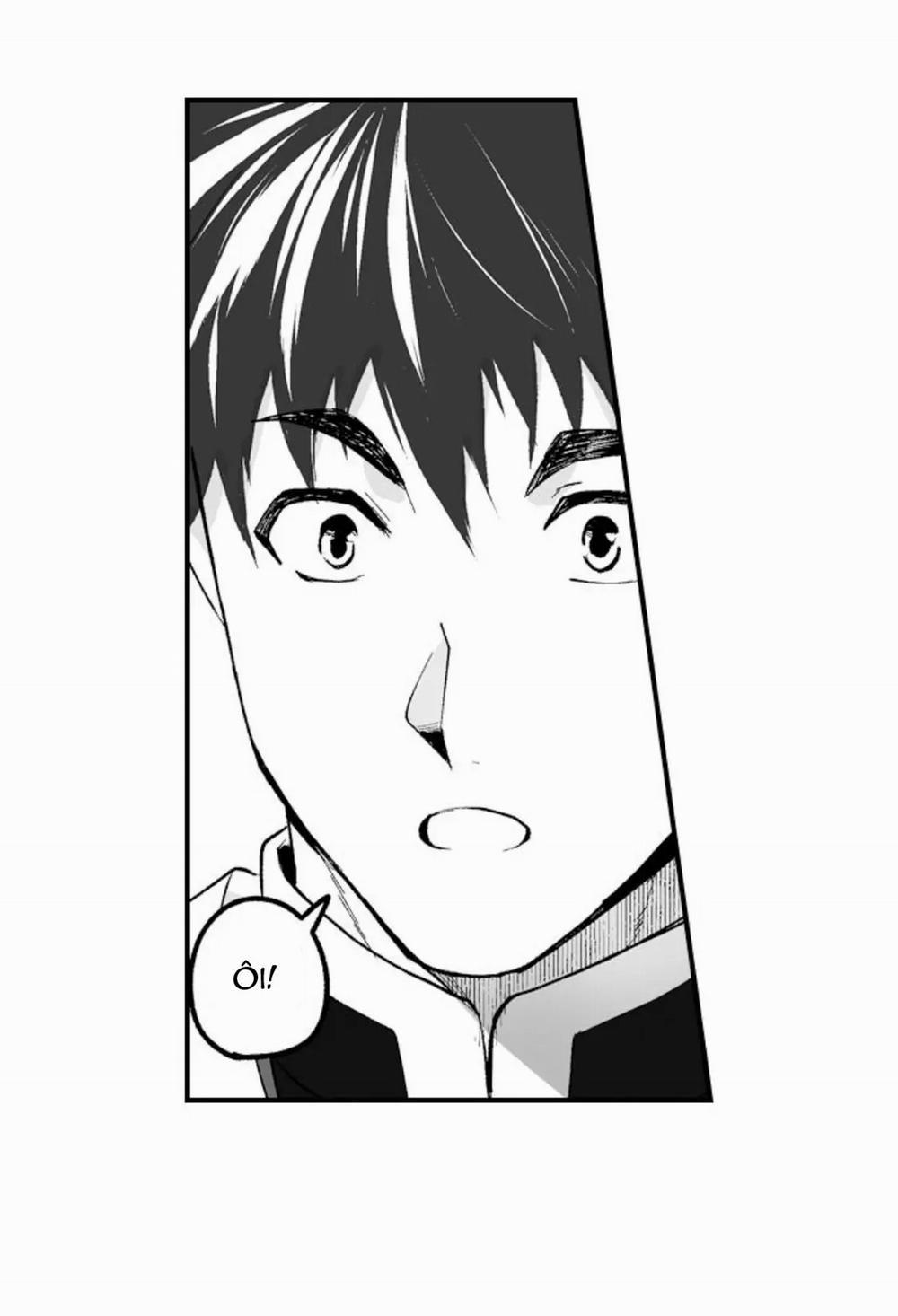 Vợ Của Titan 84 trang 20