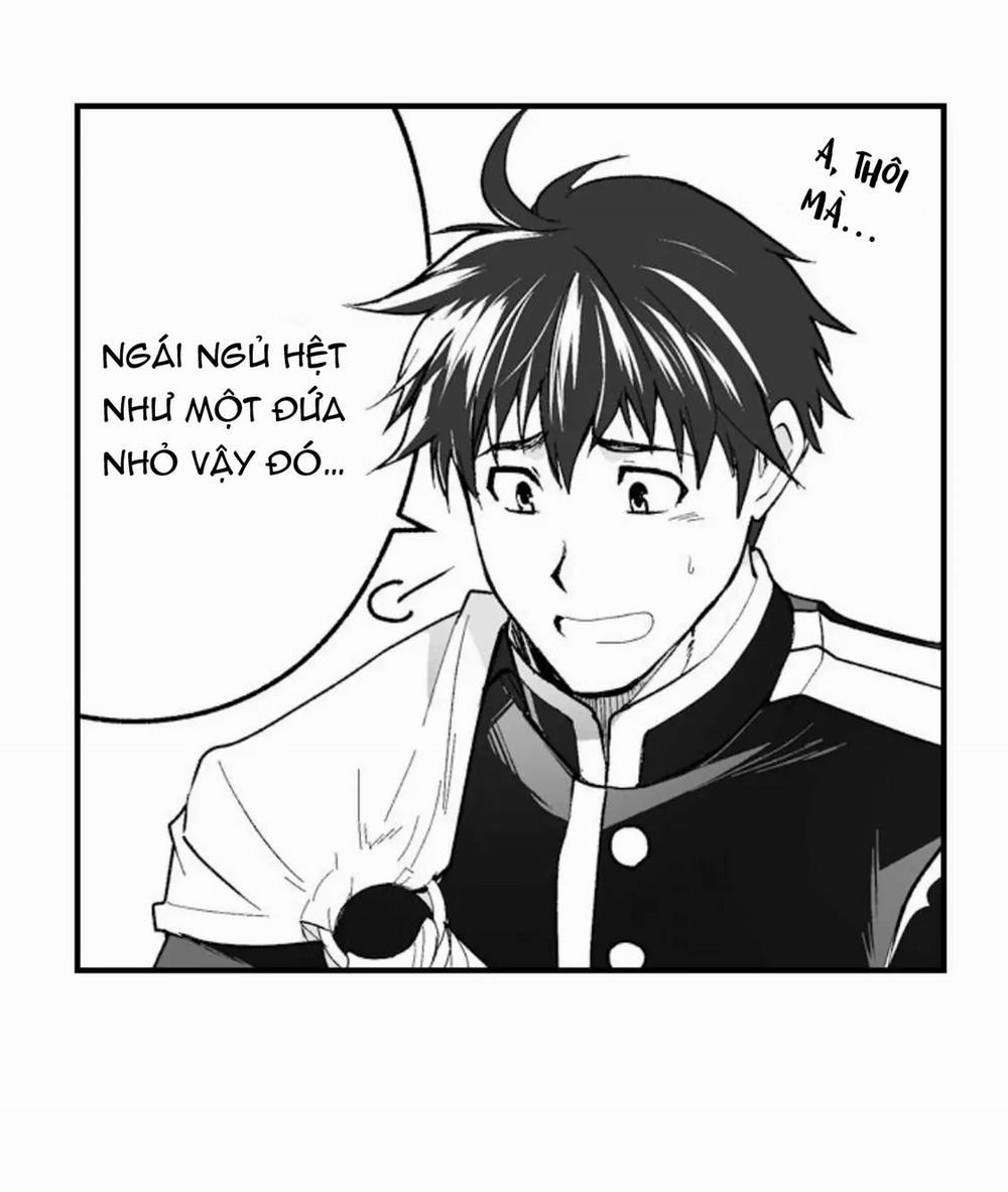 Vợ Của Titan 84 trang 23