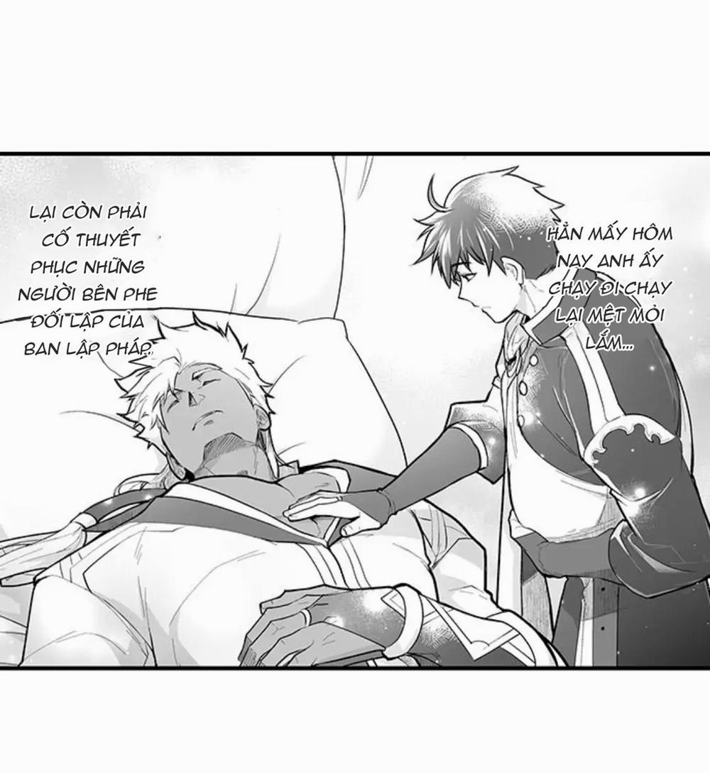 Vợ Của Titan 84 trang 24