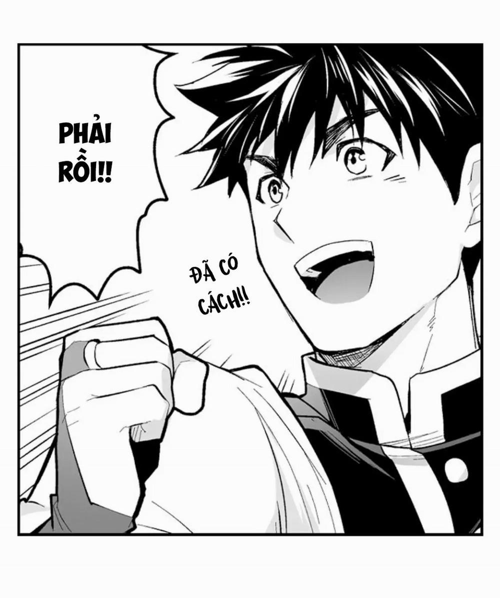 Vợ Của Titan 84 trang 28