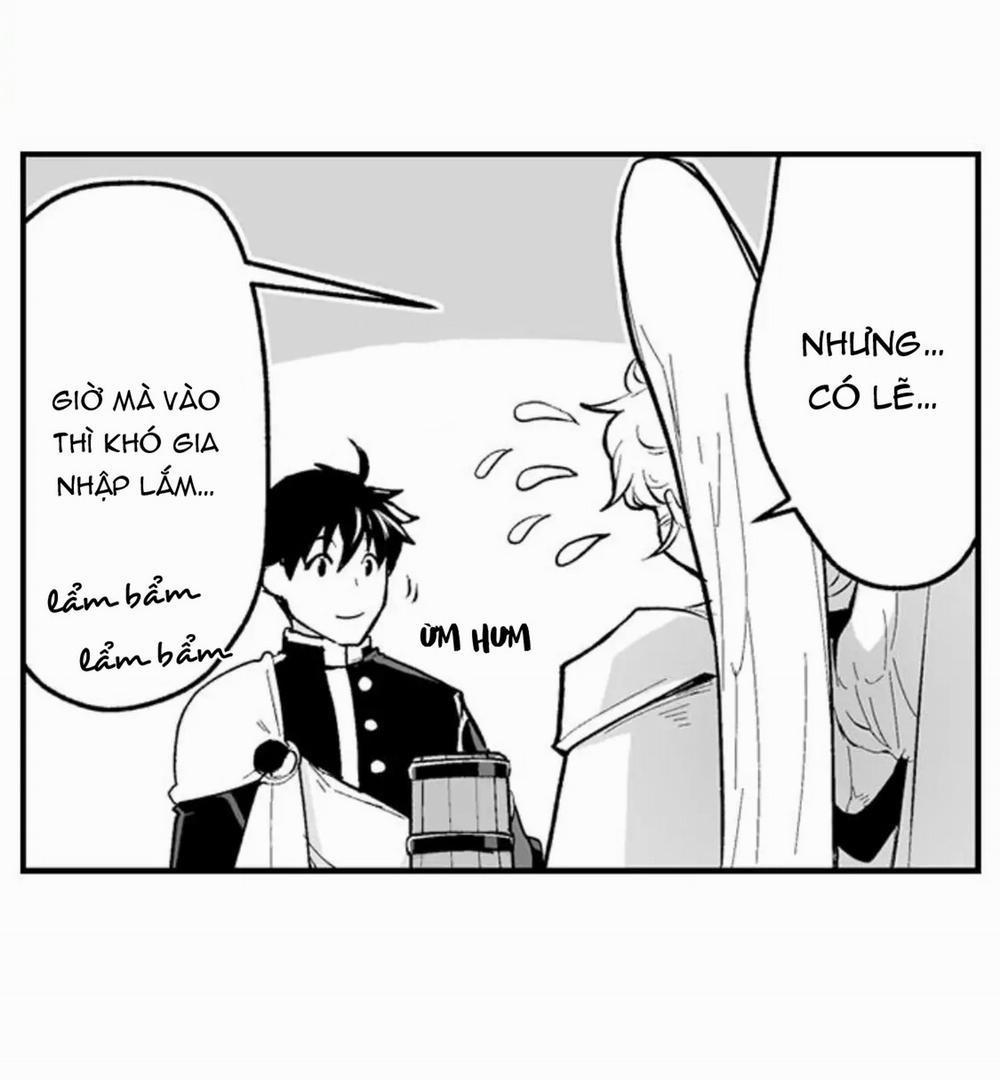 Vợ Của Titan 84 trang 4