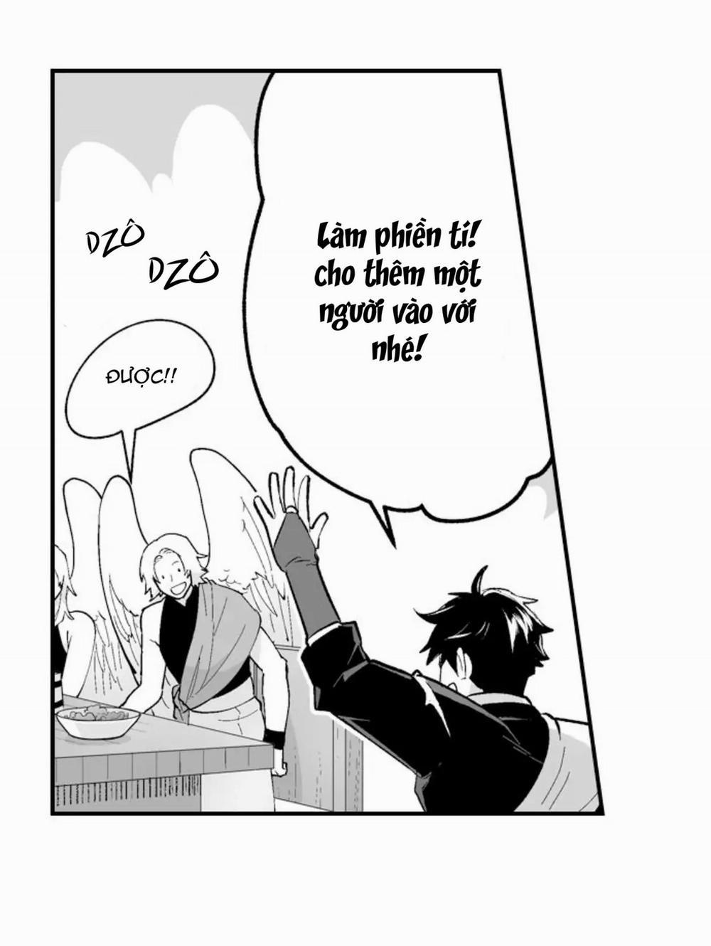 Vợ Của Titan 84 trang 6