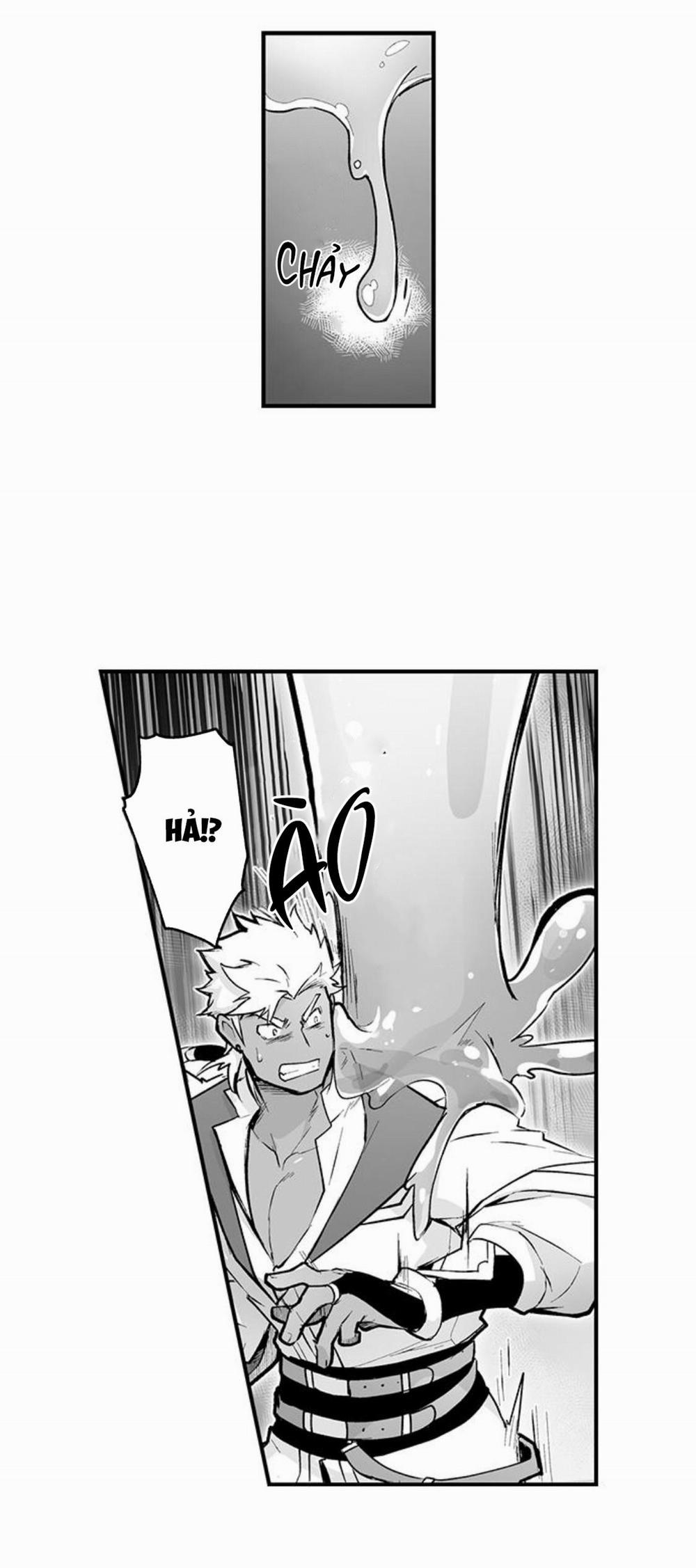 Vợ Của Titan 85 trang 10