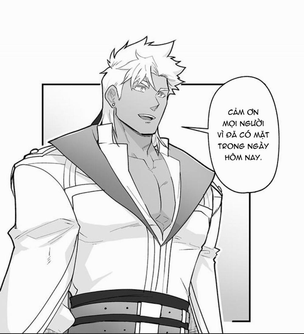 Vợ Của Titan 85 trang 2