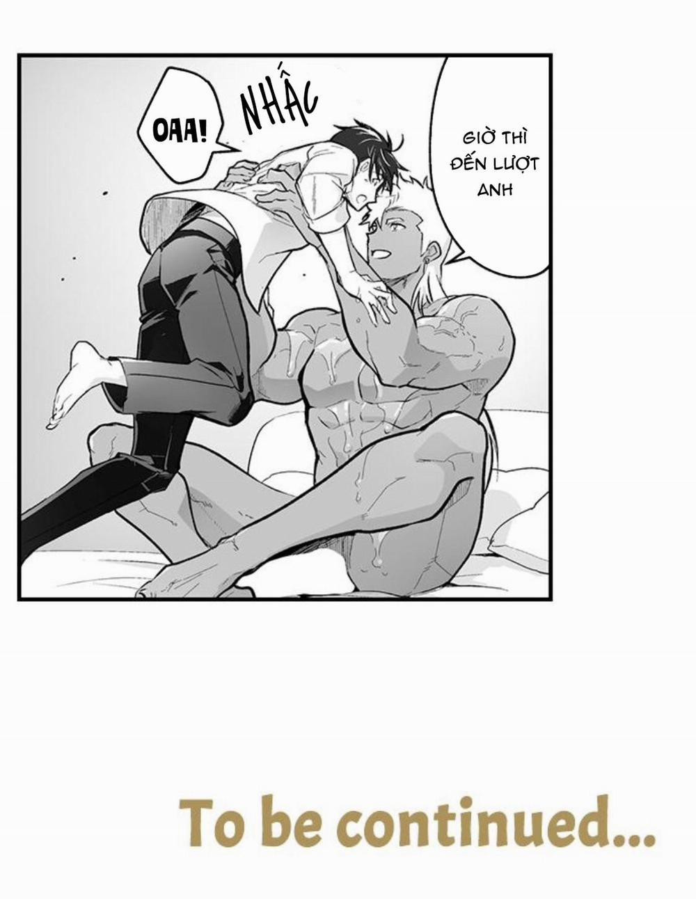 Vợ Của Titan 85 trang 27