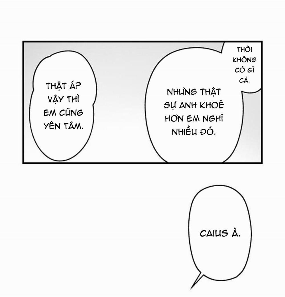 Vợ Của Titan 86 trang 25