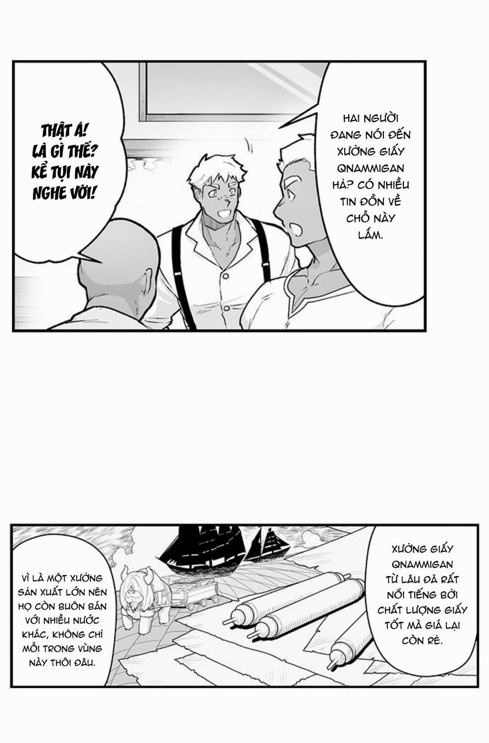 Vợ Của Titan 86 trang 33