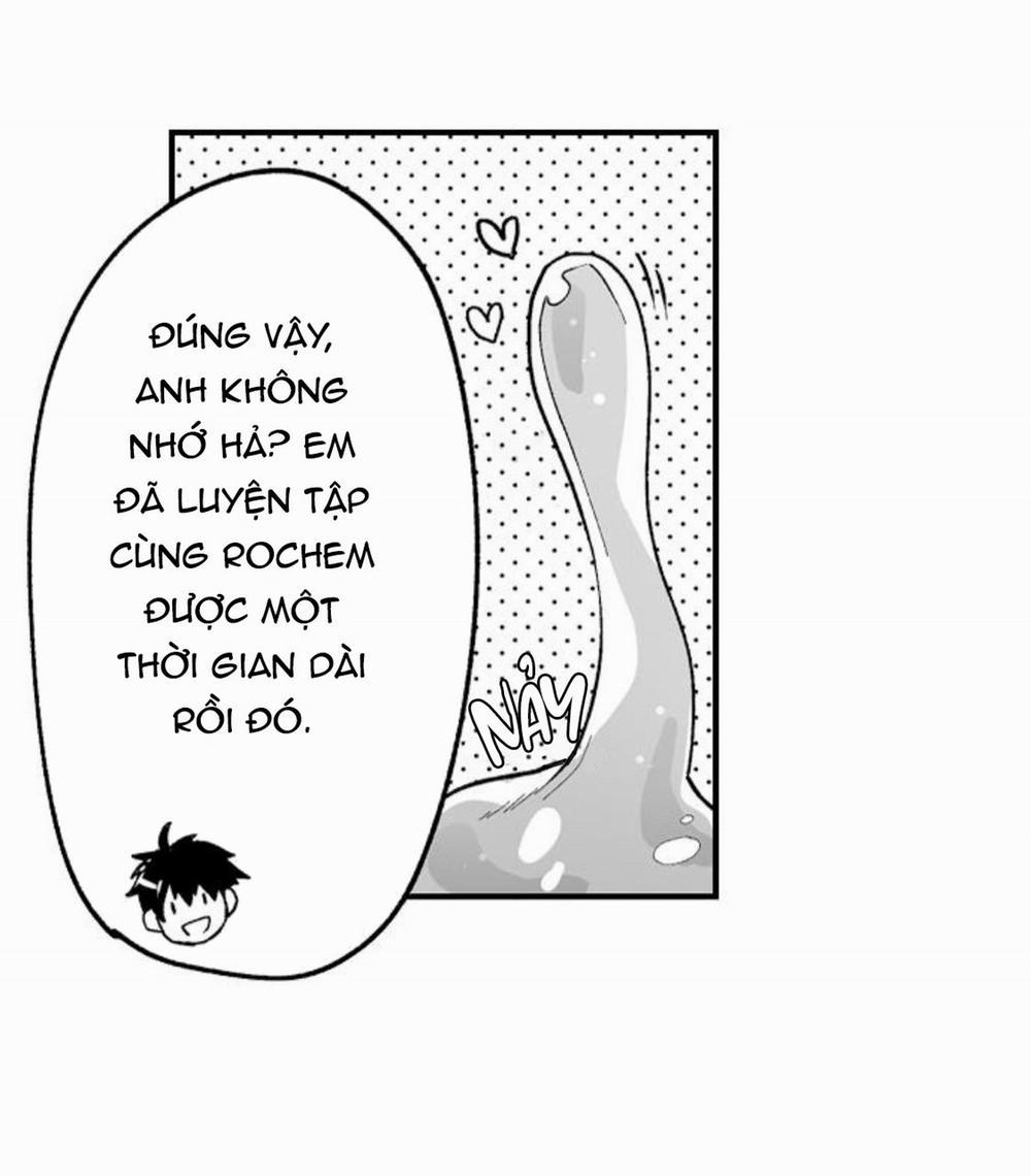 Vợ Của Titan 86 trang 6