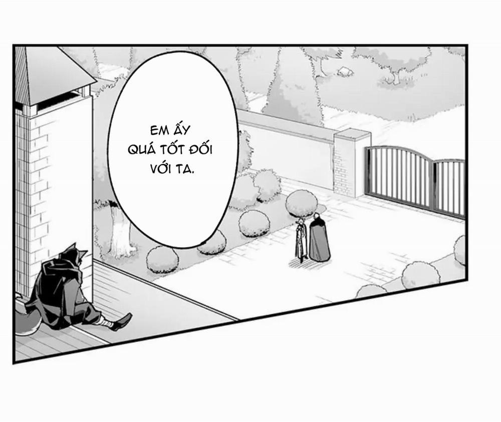 Vợ Của Titan 87 trang 18