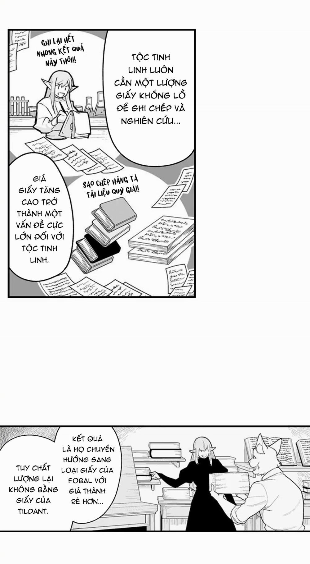 Vợ Của Titan 87 trang 2