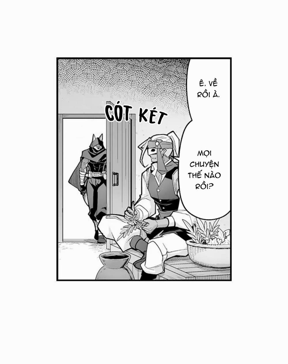Vợ Của Titan 87 trang 20
