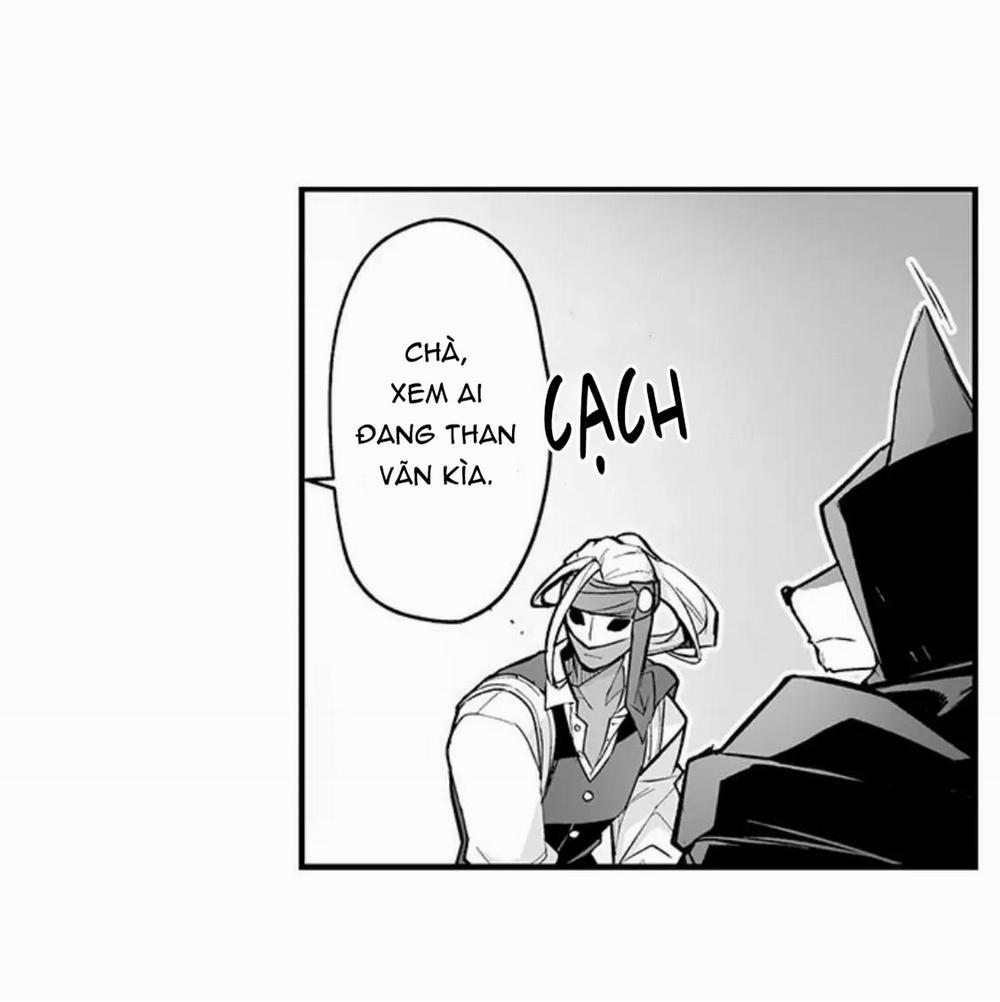 Vợ Của Titan 87 trang 22
