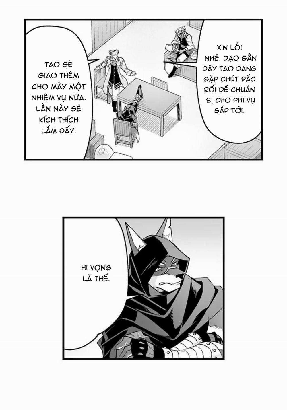 Vợ Của Titan 87 trang 24
