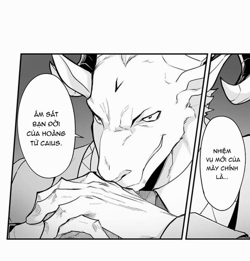 Vợ Của Titan 87 trang 25