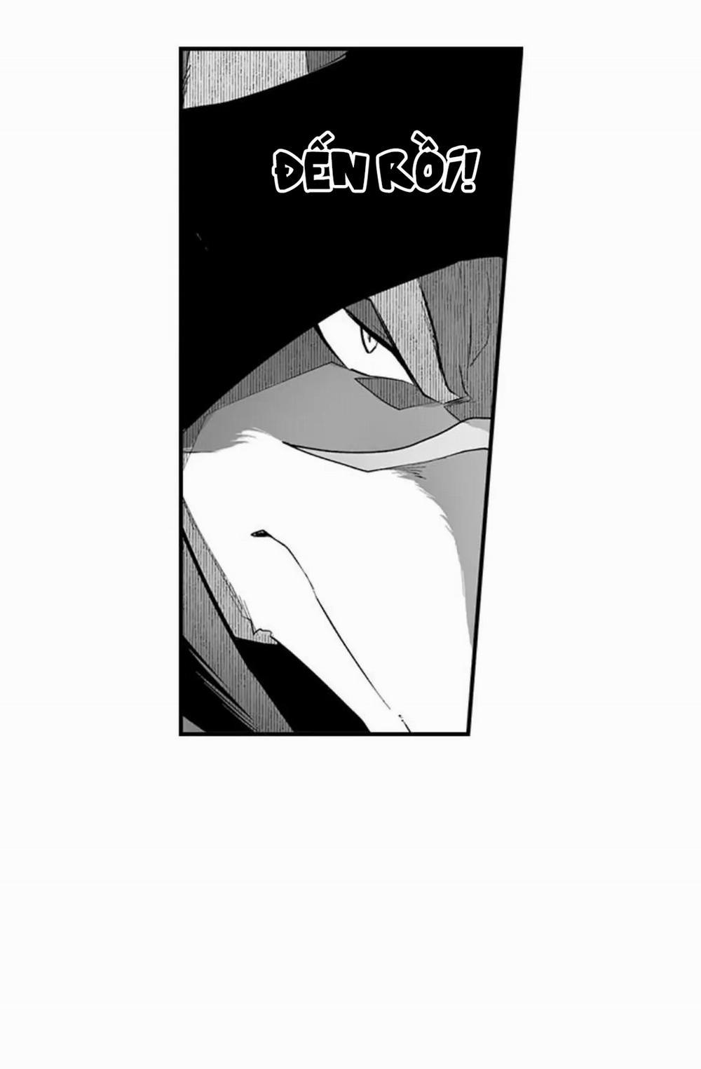 Vợ Của Titan 87 trang 26