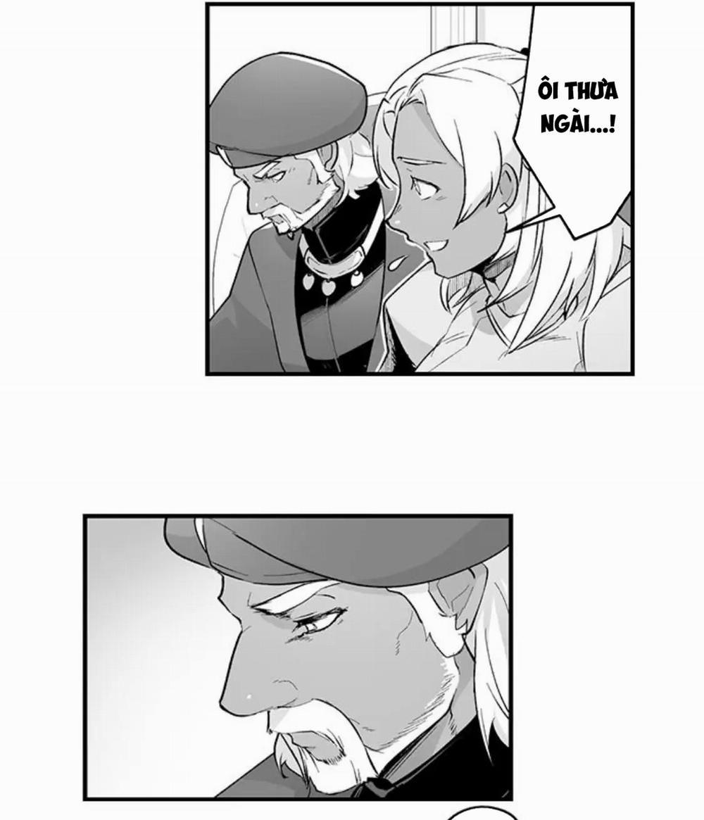 Vợ Của Titan 87 trang 8