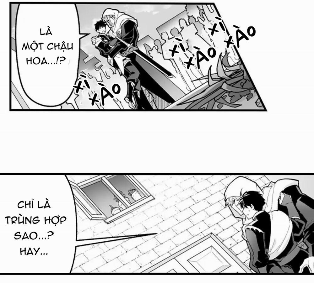 Vợ Của Titan 88 trang 10