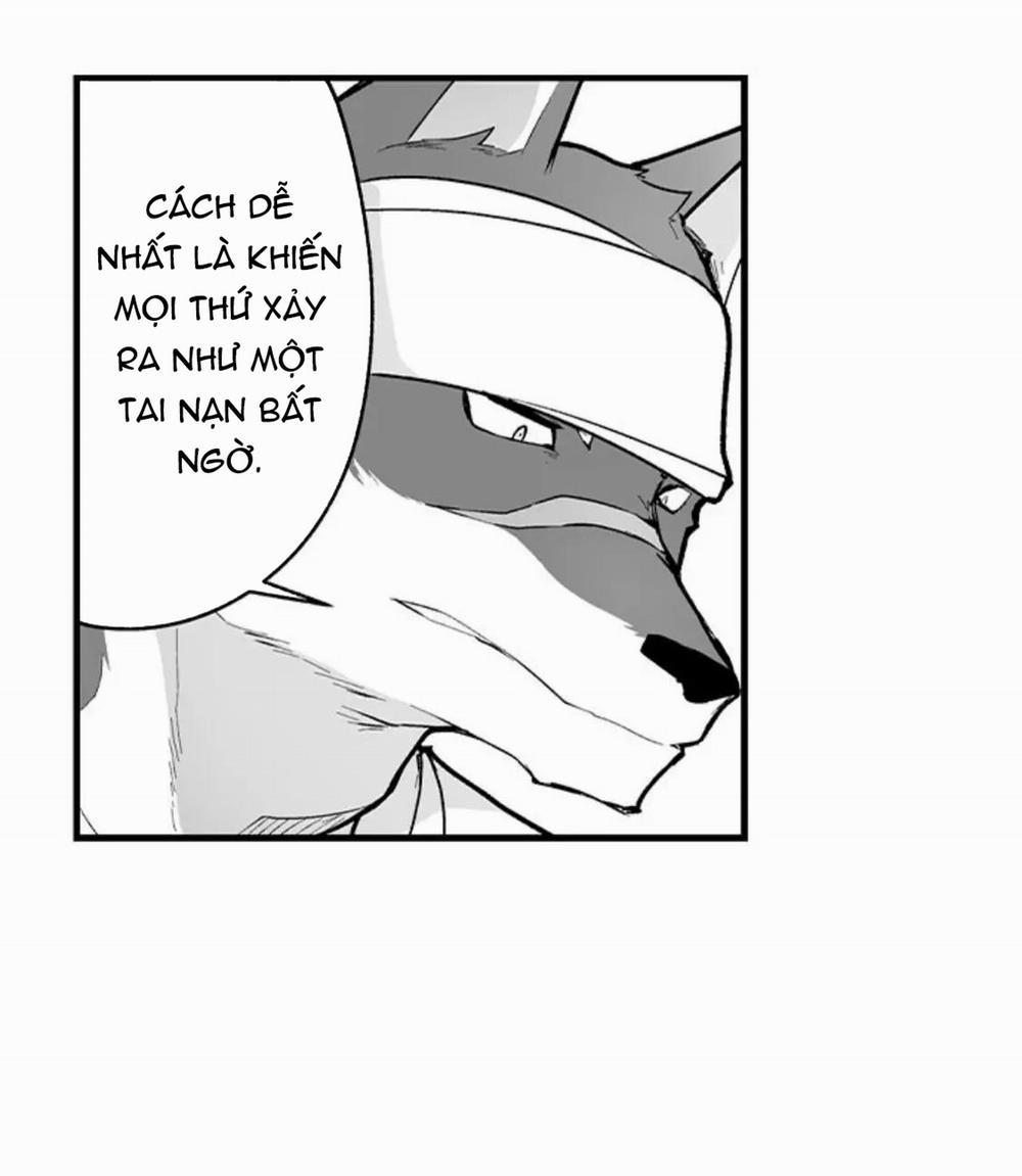 Vợ Của Titan 88 trang 15